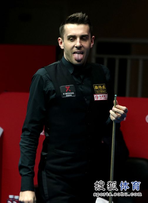 精彩表现无 精彩表现无