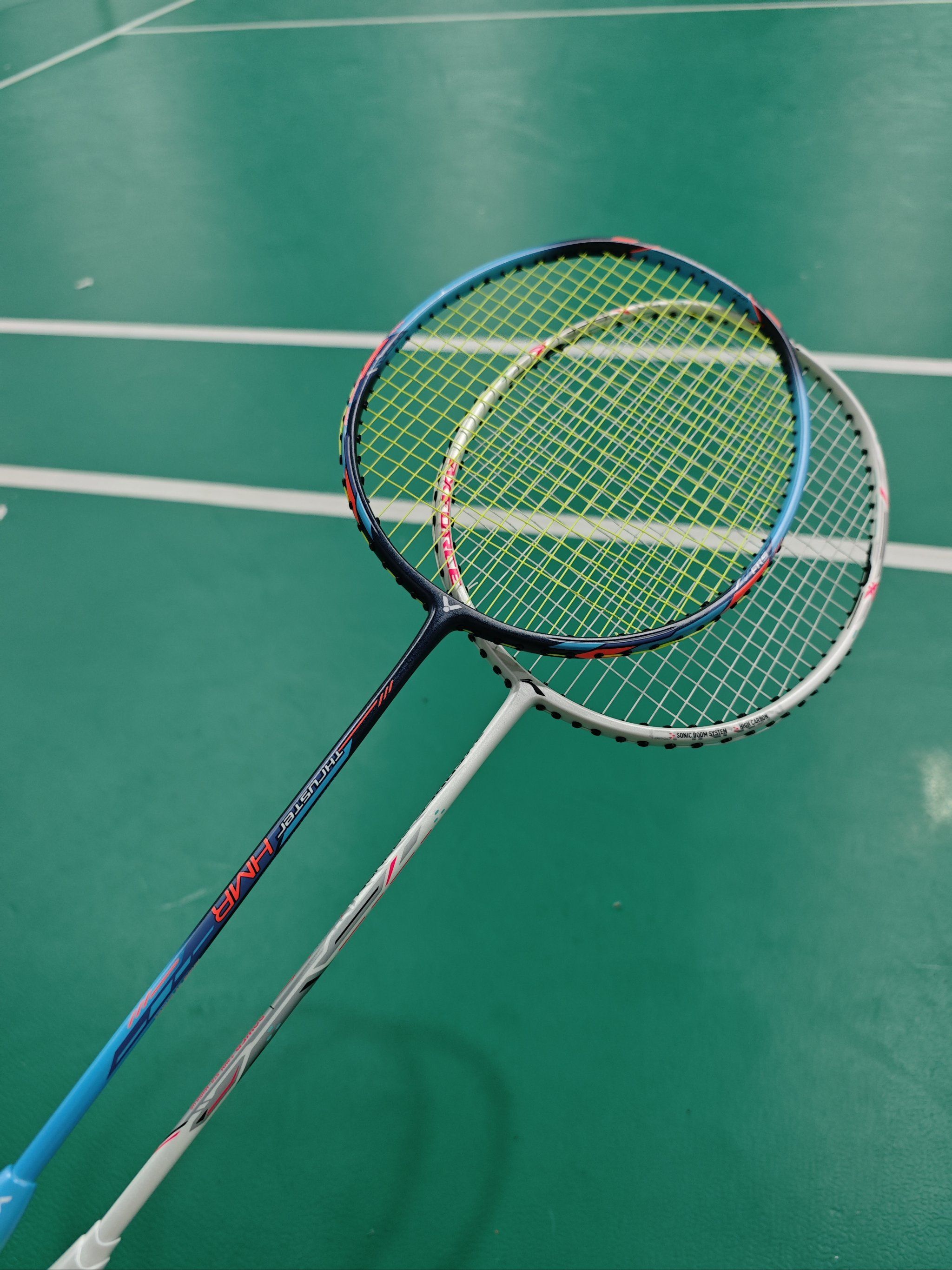 这激励了更 这激励了更