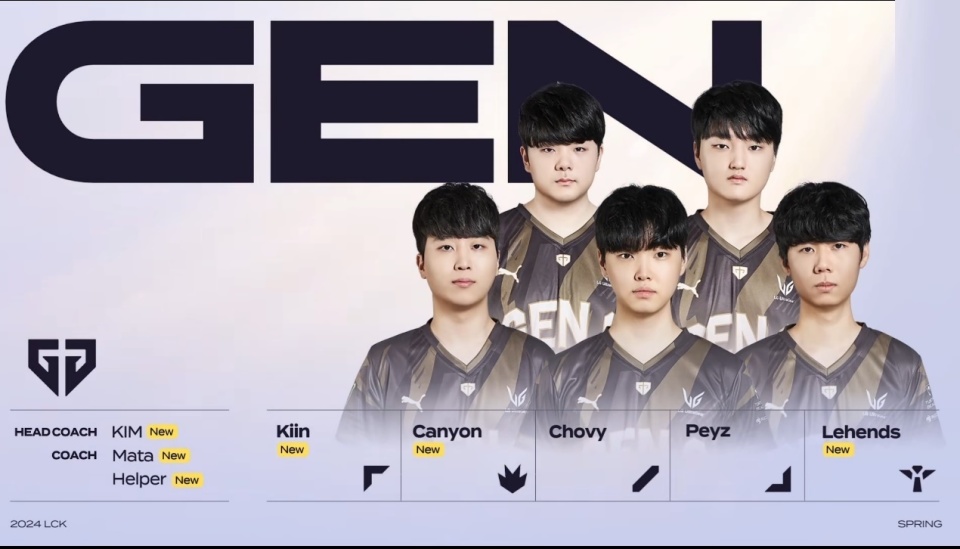 的信任与合 的信任与合