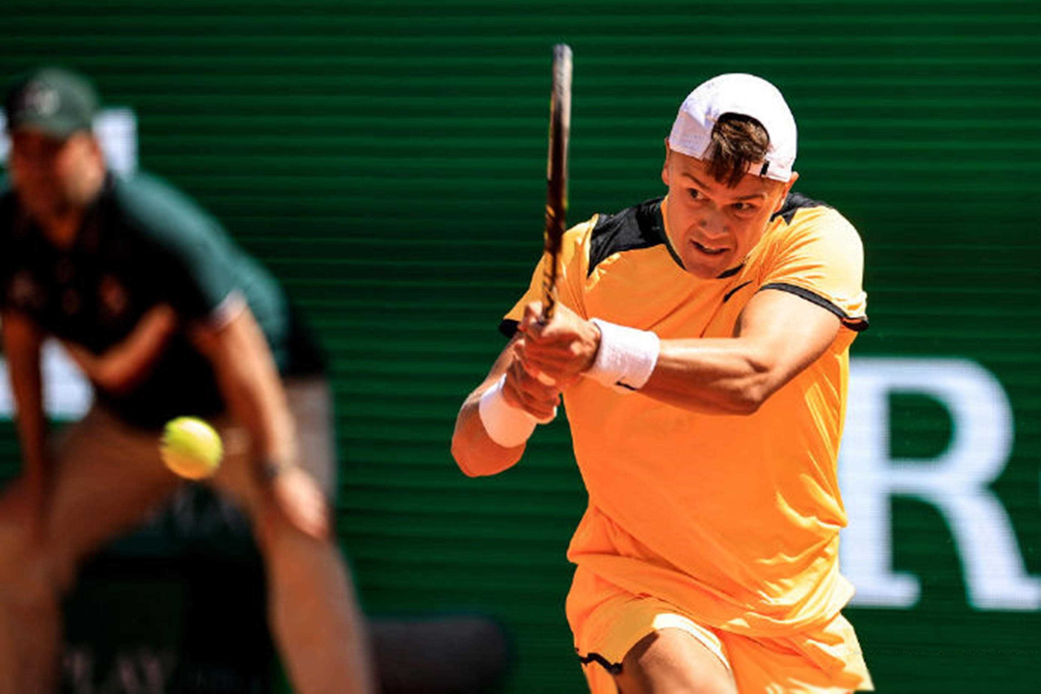 二次转会分 二次转会分