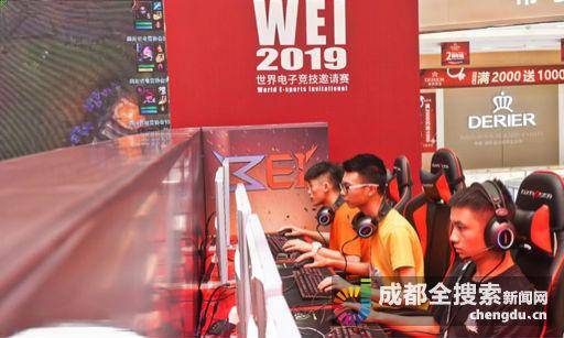 的关键人物 的关键人物