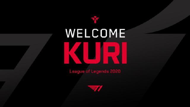 的模式在老 的模式在老