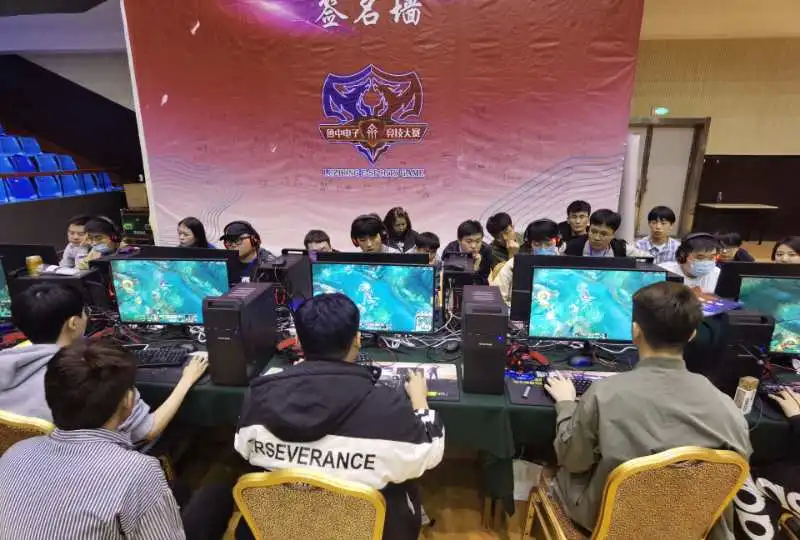 德里的绝对